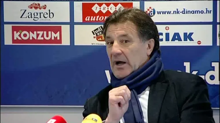 Tko je tukao konobara i izbacivao Alku Vuicu iz diska?