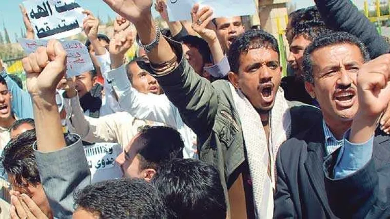 Otkazivanjem Bahreina Formula 1 pretrpila goleme gubitke