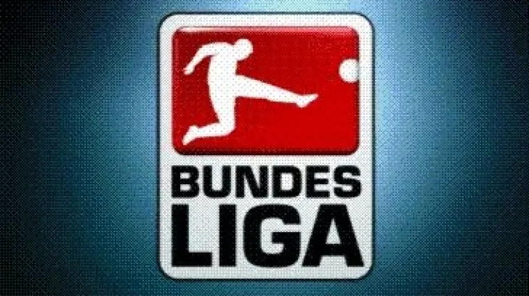 Četiri Bundesliga&scaron;a u Ligi prvaka
