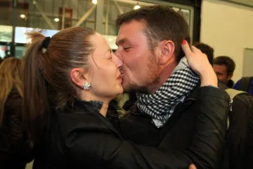 U Libiji ostao jo&scaron; manji dio radnika