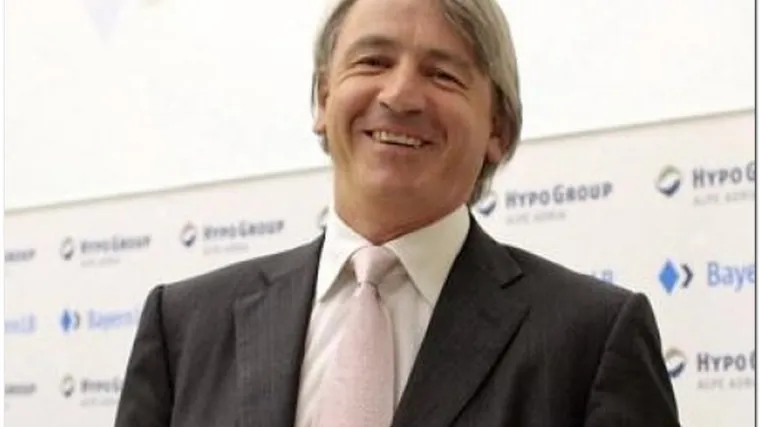 Započelo suđenje za slučaj Hypo