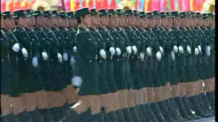 Rekordno osiguranje za 12. petoljetku