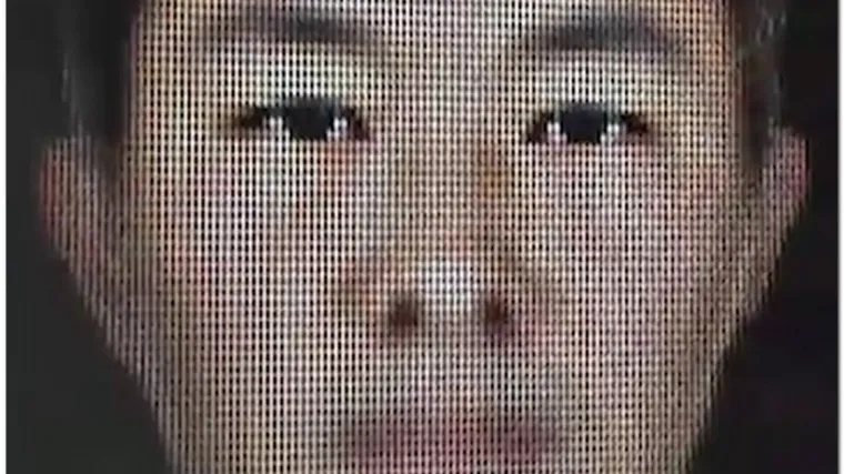 Najtipičnije lice na Zemlji