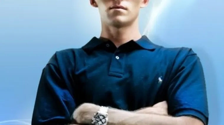 Karlović zakucao svjetski rekord!