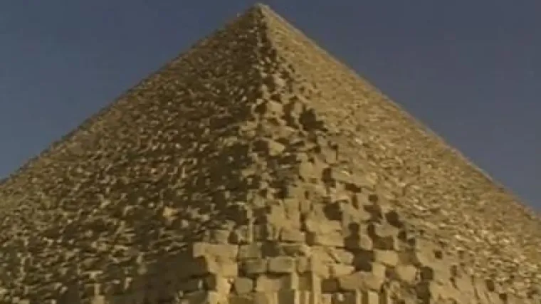 Naoružana skupina napala skladi&scaron;te starina u Egiptu