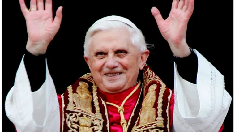 Papa zabrinut zbog napetosti u Africi i Aziji