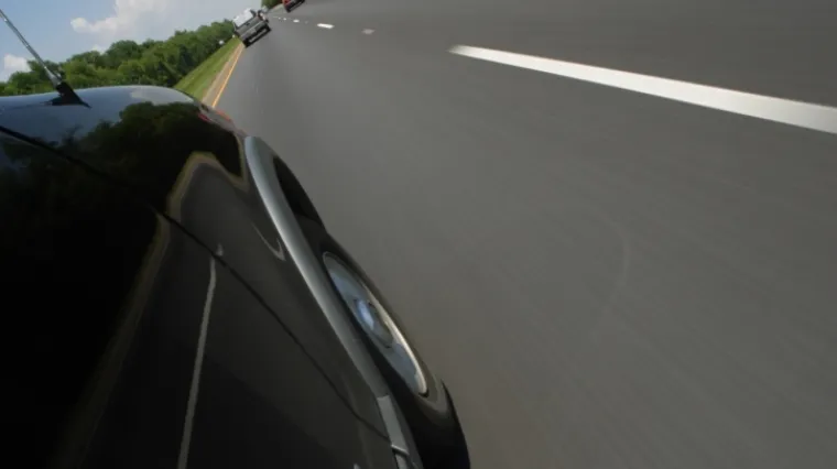 &Scaron;panjolci stali na kočnicu