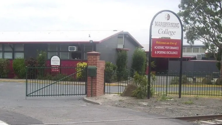 Tuži &scaron;kolu jer ga ni&scaron;ta nije naučila