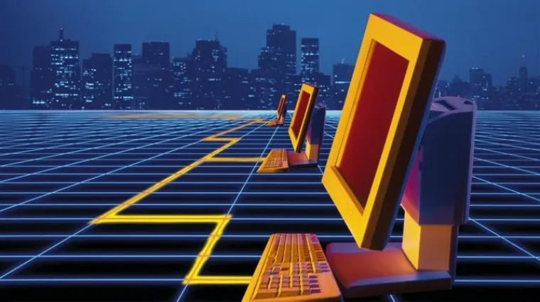 Veliki hakerski napad na francusku vladu