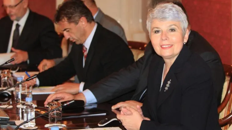 Vlada smanjila tro&scaron;arine za 15 lipa