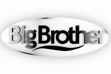 Big Brother trailer 1