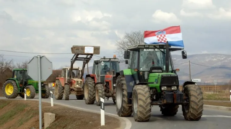 Čobanković se predomislio i neće doći u Slavoniju