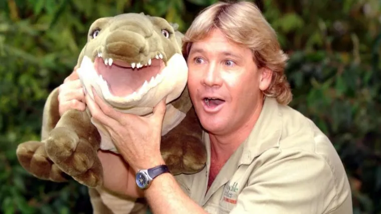 Ekshumacija Lovca na krokodile