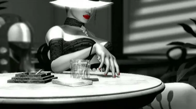 Skandal s fatalnom ženom u južnokorejskom konzulatu