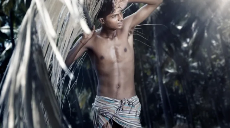 Danas na svijetu ima 30 milijuna robova!?