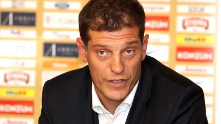 Bilić objavio popis za Gruziju