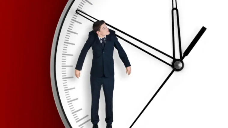 336.411 nezaposlenih