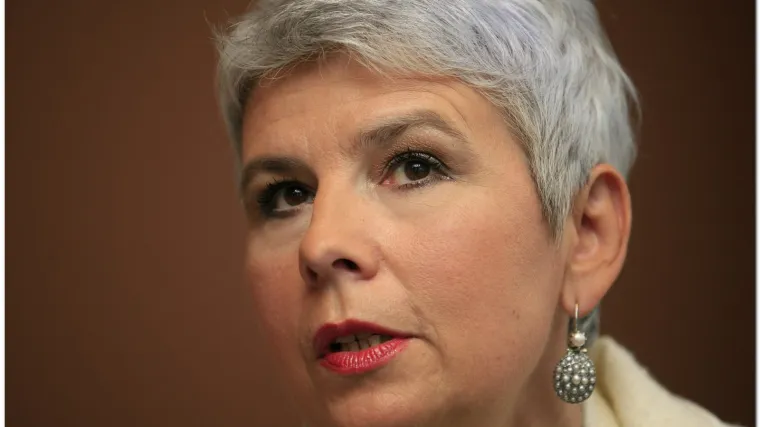 Tinejdžer prijetio Kosorici