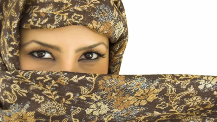 Al-Qaida izdaje časopis za žene