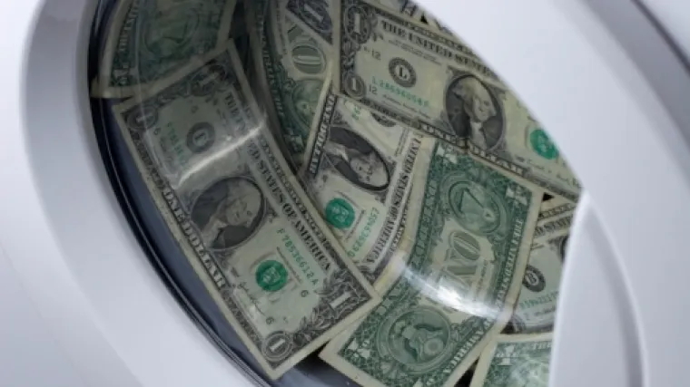 &Scaron;ibenčanin prevario tvtrku za pola milijuna kuna