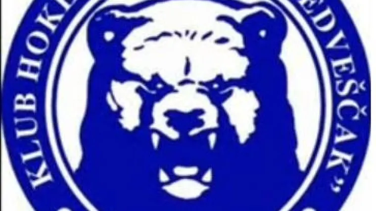 Medve&scaron;čak među najposjećenijima u Europi