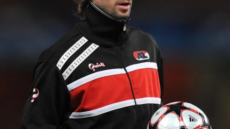 Didulica prekida karijeru?