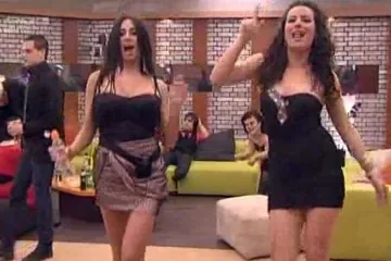 Najbolji trenuci prvog tjedna