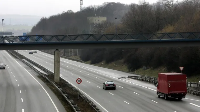 Ukrali žicu - pa osam godina u zatvor