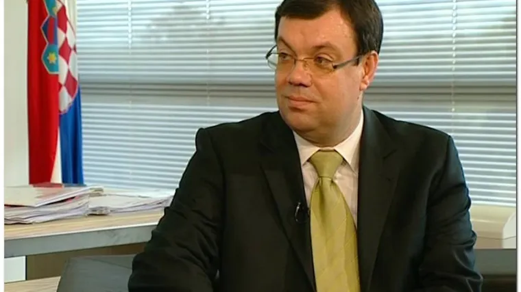 Dulji ljetni praznici!