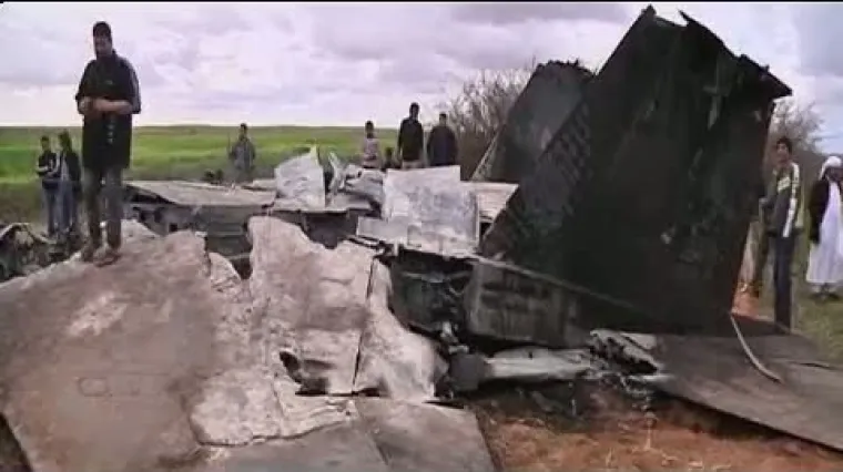 Sukobi u Libiji ne jenjavaju