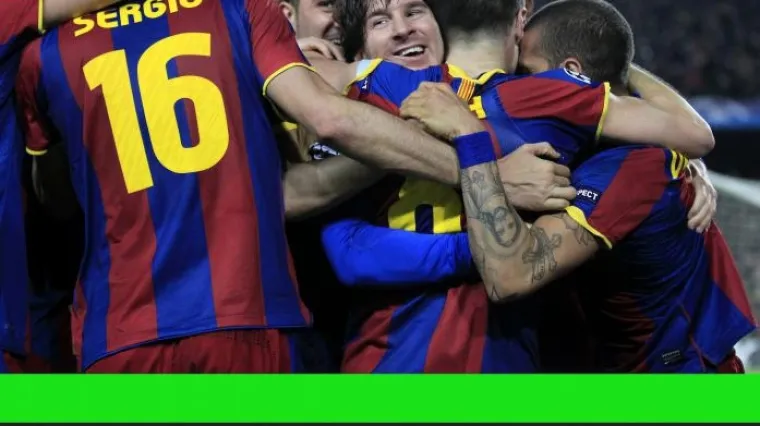 &Scaron;panjolci bojkotiraju sljedeće kolo Primere?