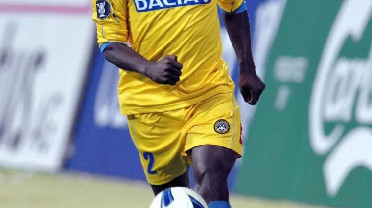 Kolumbijski reprezentativci opljačkani u hotelskoj sobi