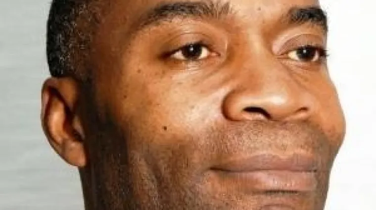 Silovao preko 500 starijih osoba