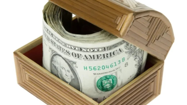 Isusovci plaćaju 166 milijuna dolara žrtvama pedofila