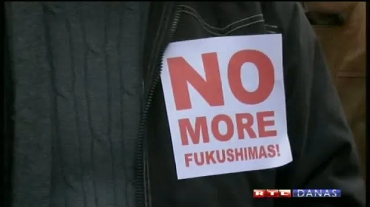 Japanci se preračunali