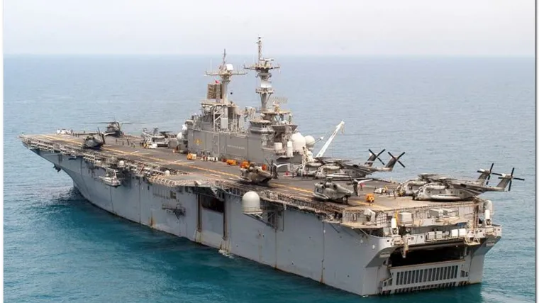 NATO preuzima Gadafija