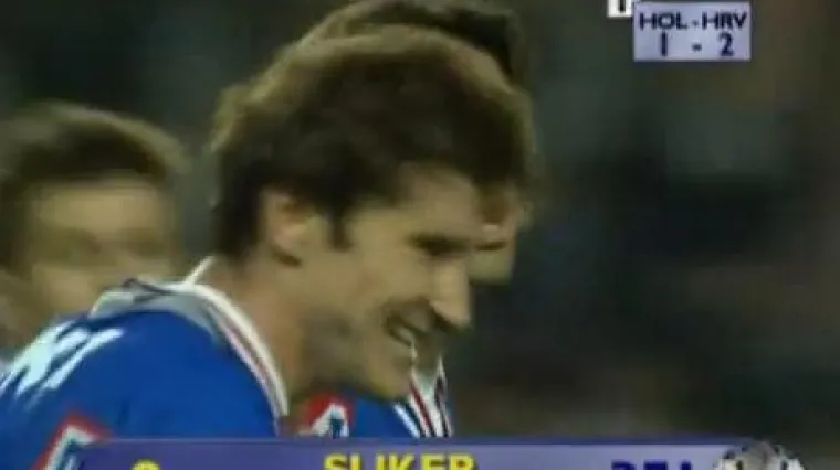 Francuzi nahvalili hrvatske nogometa&scaron;e