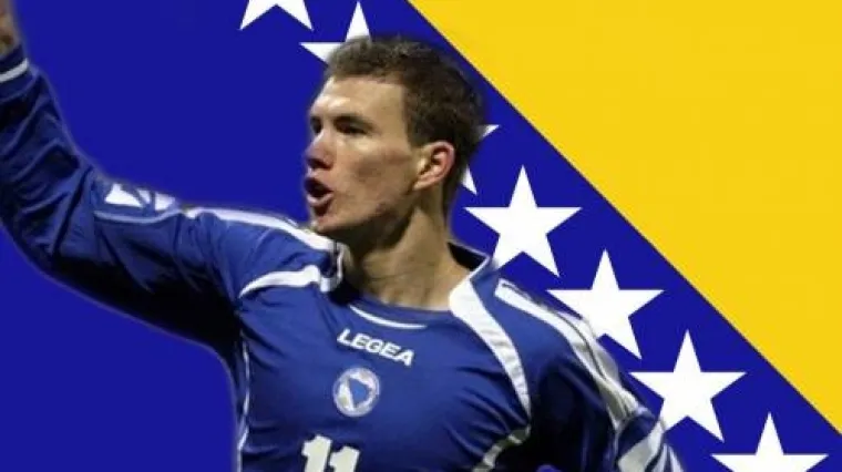 UEFA oduzima Bosancima bodove?