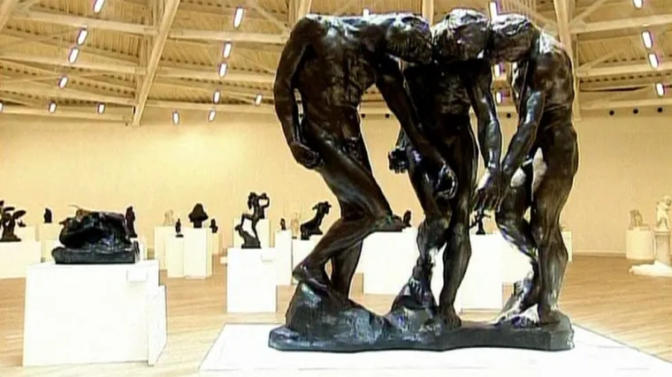 Najbogatiji čovjek na svijetu otvorio besplatan muzej