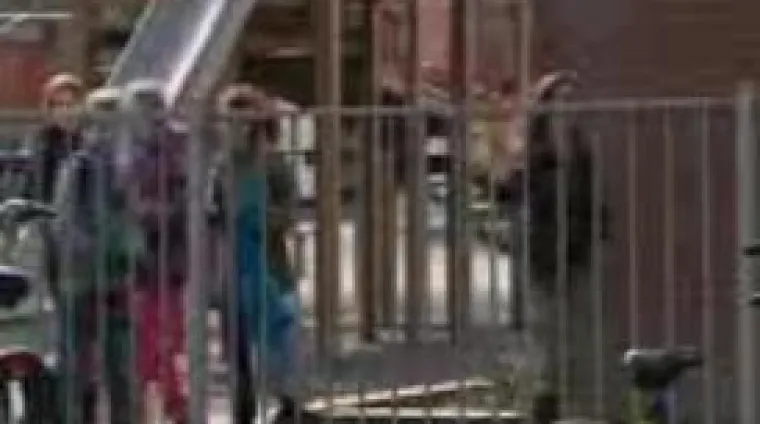 Porodili dijete iz djeteta