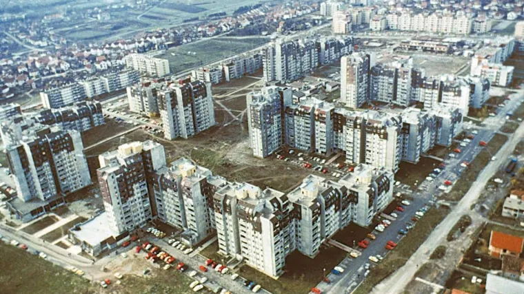 Dječaka silovali brat, sestra, rođak i susjed