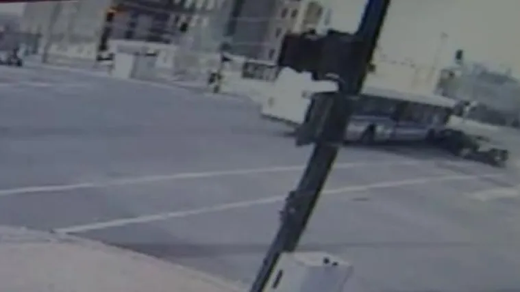 Otvorili paljbu usred Chicaga