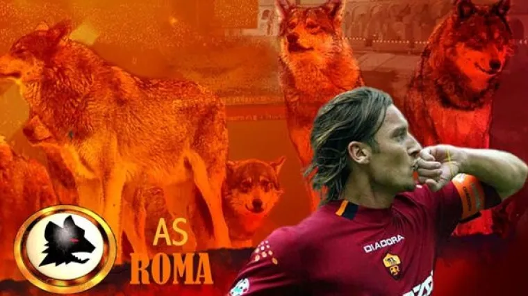 Amerikanac kupio Romu