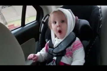 Curica repa kao velika