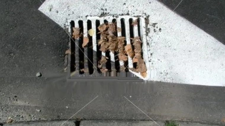 Uhvatili ga u krađi &scaron;ahtova