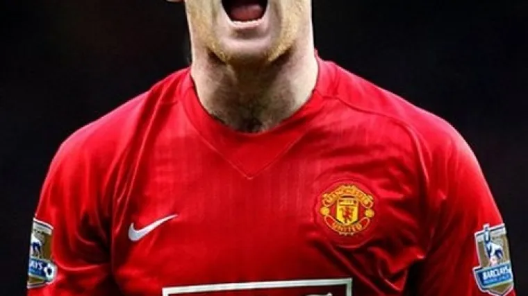 United preokrenuo West Ham