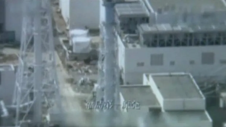 Iz Fukushime dalje curi radijacija, dvoje radnika poginulo