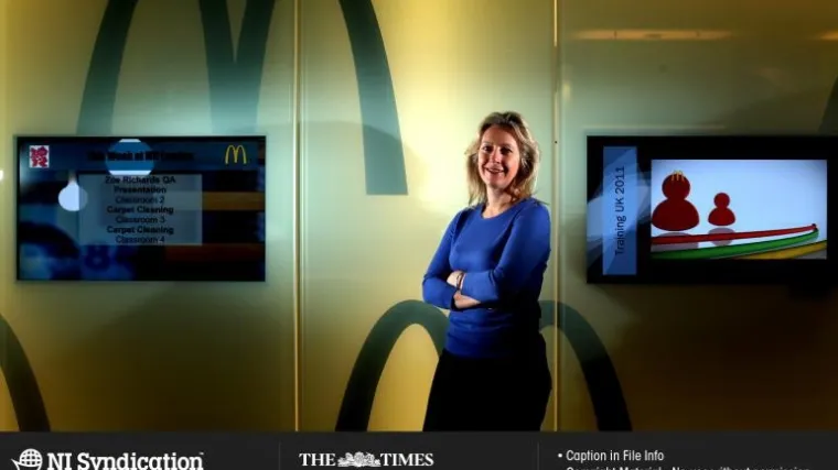 Otvaraju 50.000 radnih mjesta