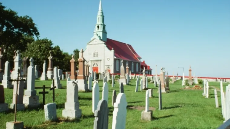 Potukli se na bdijenju