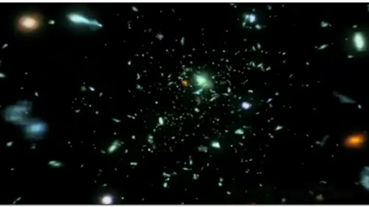 Svemirski otpad zaprijetio ISS-u